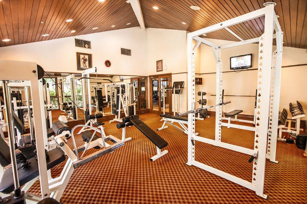 Grand Hap Solo Hotel Ngoại thất bức ảnh